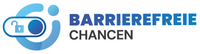 Barrierefreie-chancen