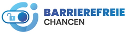 Barrierefreie-chancen