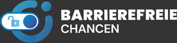 Barrierefreie-chancen