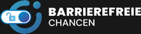 Barrierefreie-chancen